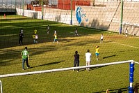 26032026mundialito2026_finales991.jpg