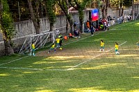 26032026mundialito2026_finales994.jpg