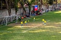 26032026mundialito2026_finales995.jpg