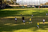 26032026mundialito2026_finales996.jpg