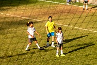 26032026mundialito2026_finales997.jpg