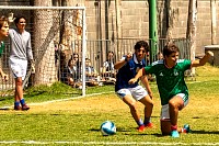 26032026mundialito2026_finales99.jpg