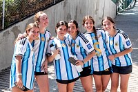 26032026mundialito2026_finales9.jpg