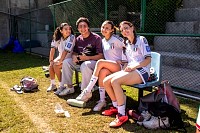 27032026mundialito2026_finales1480.jpg