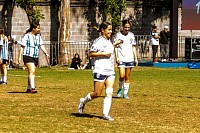 27032026mundialito2026_finales1482.jpg
