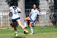 27032026mundialito2026_finales1485.jpg