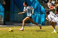 27032026mundialito2026_finales1489.jpg