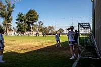 27032026mundialito2026_finales1491.jpg