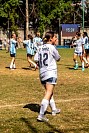 27032026mundialito2026_finales1492.jpg