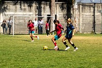 27032026mundialito2026_finales1495.jpg