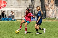 27032026mundialito2026_finales1496.jpg