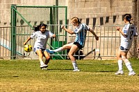 27032026mundialito2026_finales1497.jpg