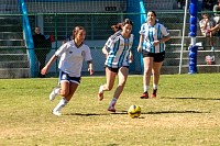 27032026mundialito2026_finales1500.jpg