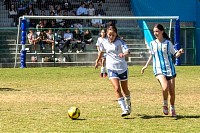 27032026mundialito2026_finales1501.jpg