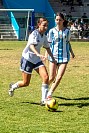 27032026mundialito2026_finales1502.jpg