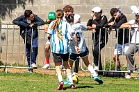 27032026mundialito2026_finales1503.jpg