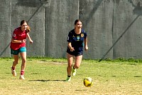27032026mundialito2026_finales1504.jpg
