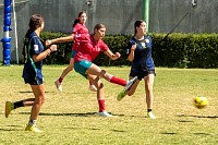 27032026mundialito2026_finales1505.jpg
