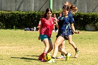27032026mundialito2026_finales1507.jpg