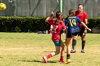 27032026mundialito2026_finales1508.jpg