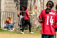 27032026mundialito2026_finales1509.jpg