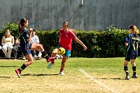 27032026mundialito2026_finales1511.jpg