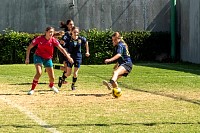 27032026mundialito2026_finales1512.jpg