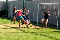 27032026mundialito2026_finales1513.jpg