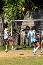 27032026mundialito2026_finales1516.jpg