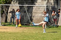 27032026mundialito2026_finales1517.jpg