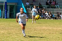 27032026mundialito2026_finales1518.jpg
