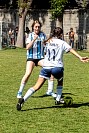 27032026mundialito2026_finales1520.jpg