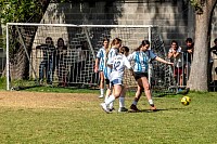 27032026mundialito2026_finales1521.jpg