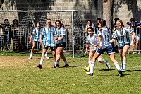 27032026mundialito2026_finales1522.jpg