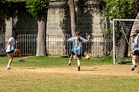 27032026mundialito2026_finales1523.jpg