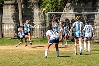 27032026mundialito2026_finales1524.jpg