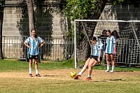 27032026mundialito2026_finales1525.jpg