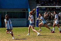 27032026mundialito2026_finales1526.jpg