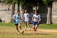 27032026mundialito2026_finales1530.jpg