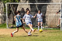 27032026mundialito2026_finales1532.jpg
