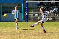 27032026mundialito2026_finales1539.jpg