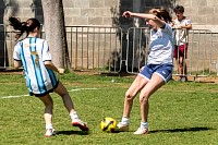 27032026mundialito2026_finales1542.jpg