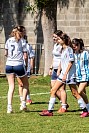 27032026mundialito2026_finales1543.jpg