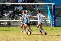 27032026mundialito2026_finales1547.jpg
