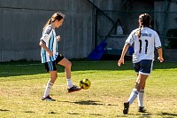 27032026mundialito2026_finales1550.jpg
