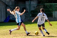 27032026mundialito2026_finales1551.jpg