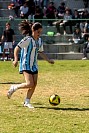 27032026mundialito2026_finales1553.jpg