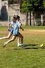 27032026mundialito2026_finales1554.jpg
