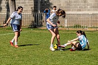 27032026mundialito2026_finales1555.jpg