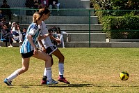 27032026mundialito2026_finales1556.jpg